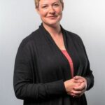 Jennifer Ladwig