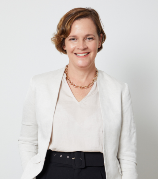 Melanie Wykes