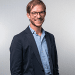 Tim Janisch