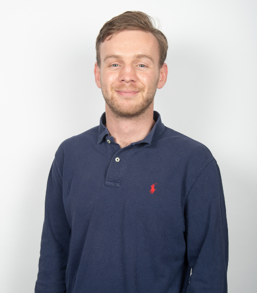 Archie Sale