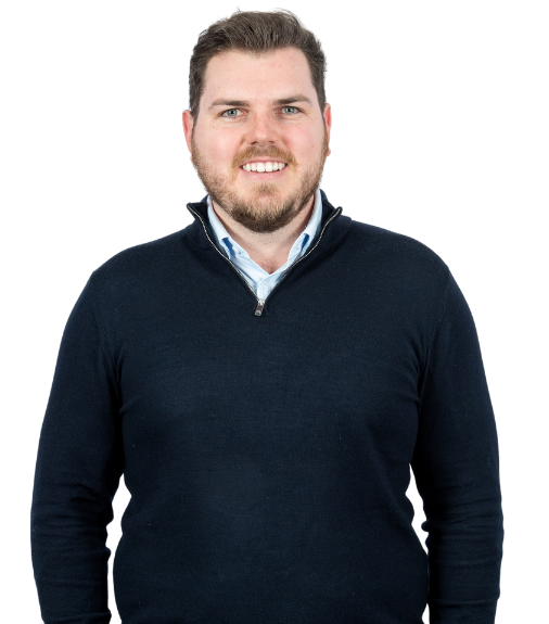 Adam Lewis