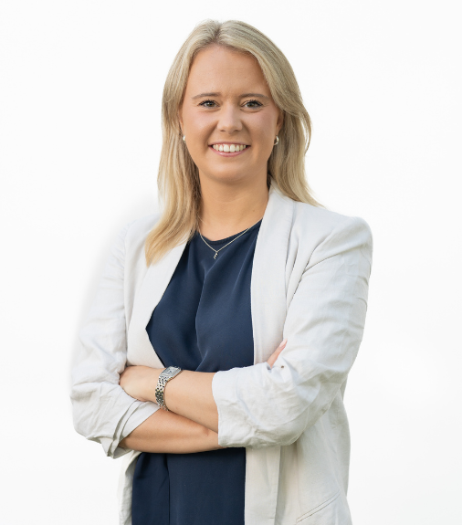 Emilia Persson