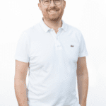 Chris Labrecque