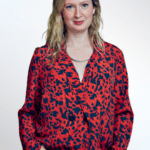 Chloe Cardon