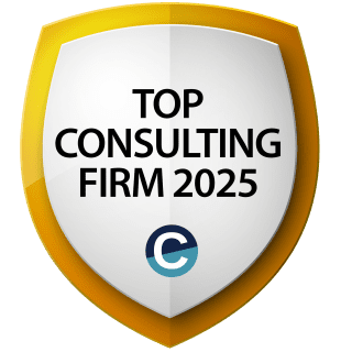 Award logo image