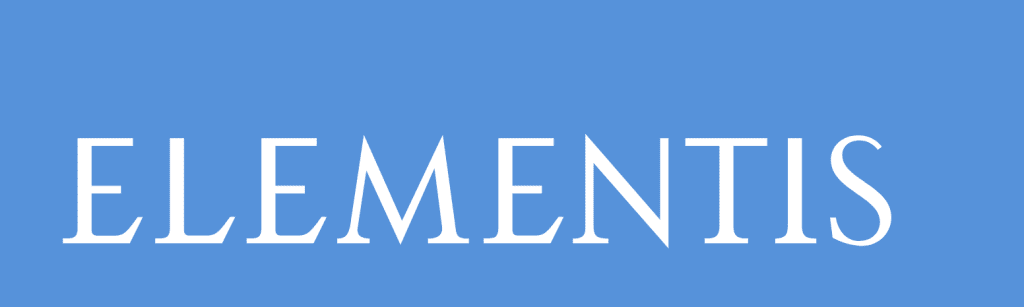 Elementis