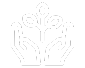 Infographic grid item icon