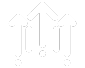 Infographic grid item icon