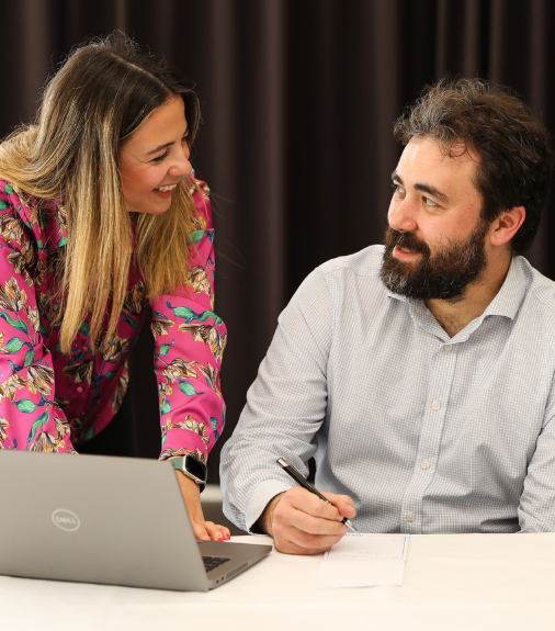 Strategic Workforce Planning: An unsung hero of Energy Transition?