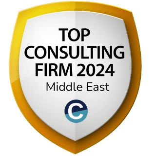 Award logo image