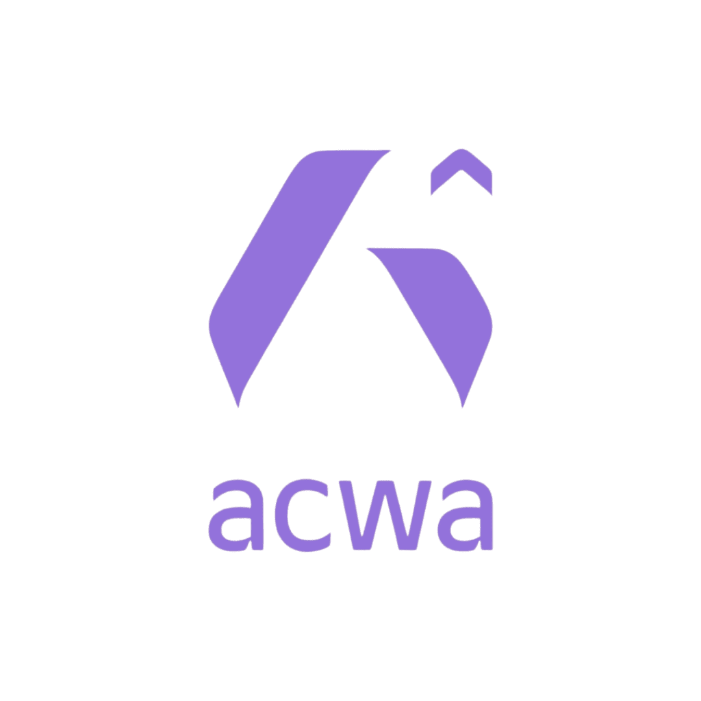 Role & Skill-Based Workforce Planning