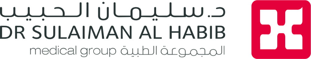 Change Management Framework