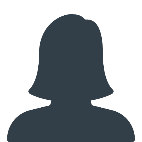 مريم السحيباني