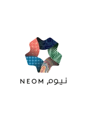 NEOM