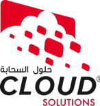 cloud solutions company