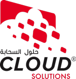 cloud solutions company