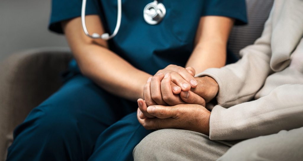 Change Management Framework