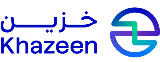 Khazeen​