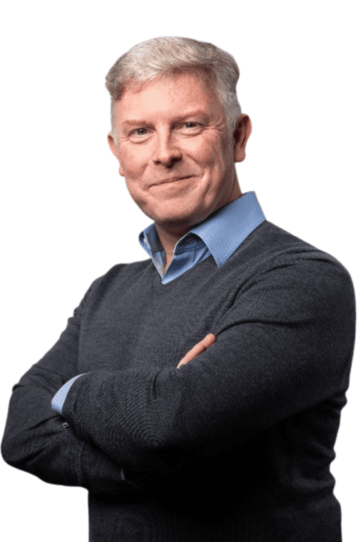 كريس بارسونز