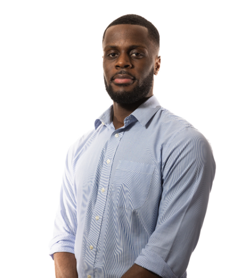 أهانا ندوجيوبا