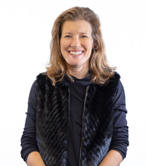 جين غرامولت