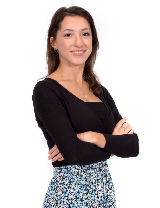 جورجيانا ديتو