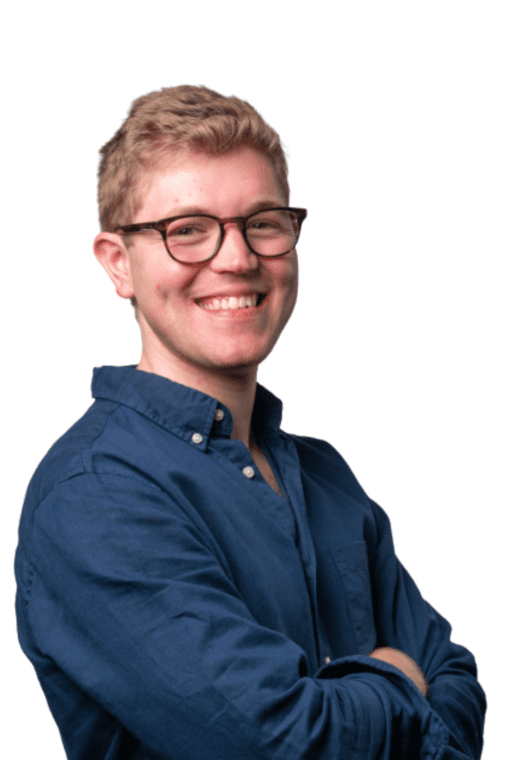 تشارلي بيني