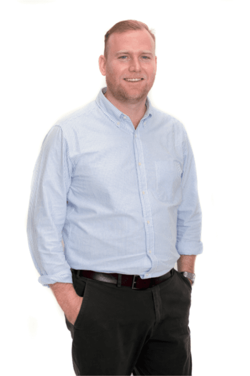 هيوغو هارنيت